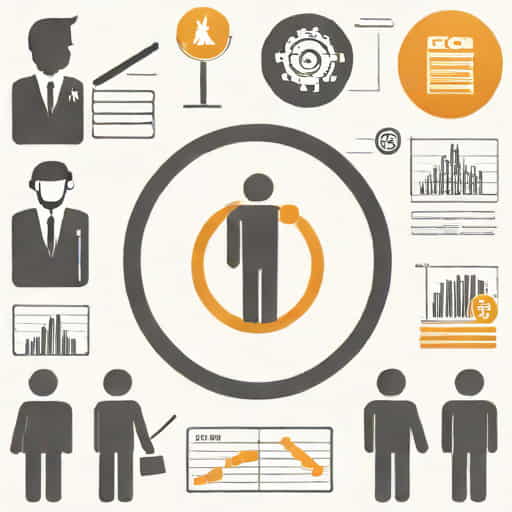 Official Unemployment Statistics Understate