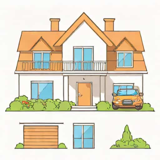 Offre De Pret Immobilier Delai Acceptation