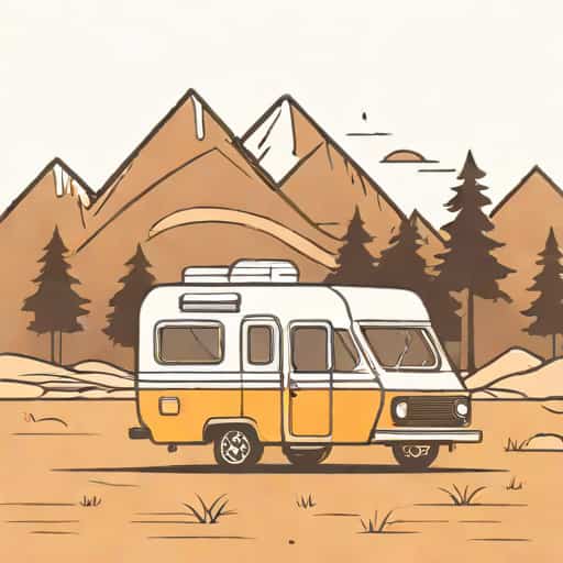 Offtrack Camper Kosten