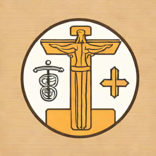Ohio Board Of Nursing Disciplinary Actions