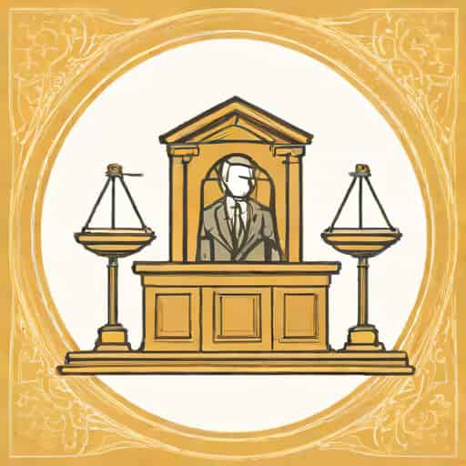 Ohio Disciplinary Counsel
