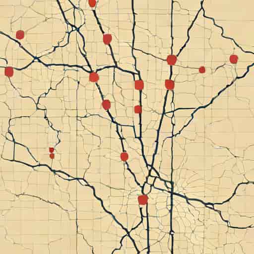 Ohio Edison Power Outage Map