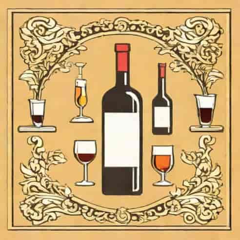 Ohio Liquor Reseal Bill