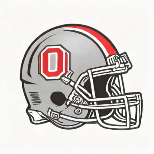 Ohio State Football Pregame