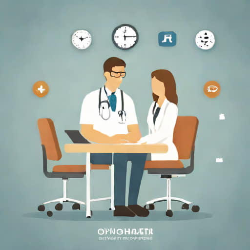 Ohiohealth Physician Group Primary Care
