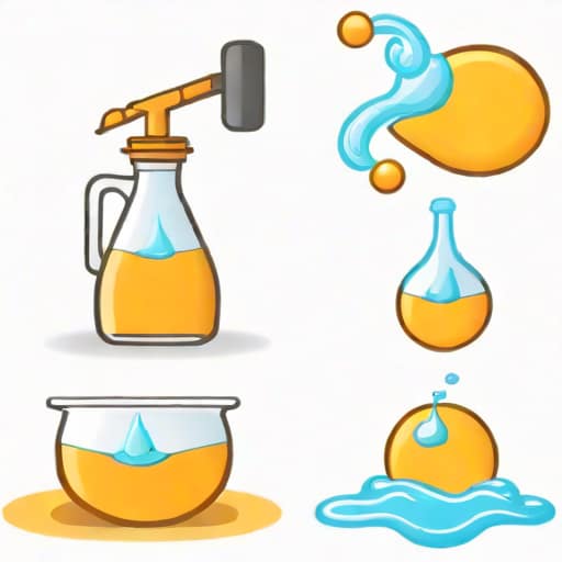 Oil Vs Water Based Polyurethane