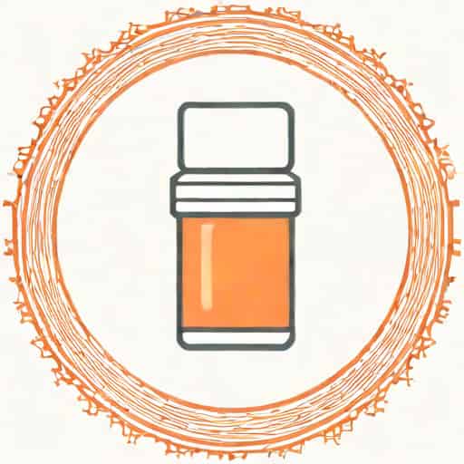 Ointment For Rectal Prolapse