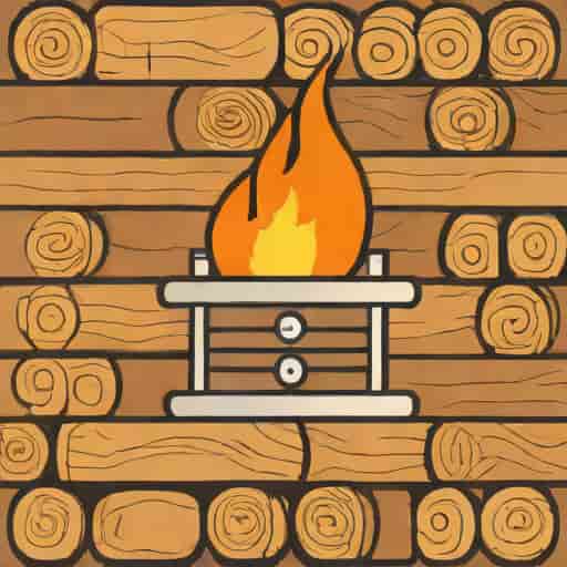 Ok To Burn Pressure Treated Wood