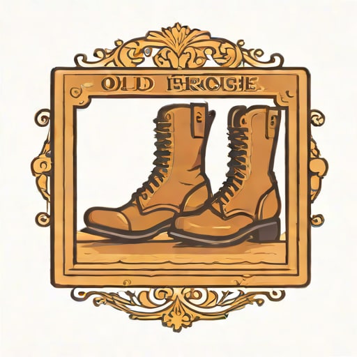 Old Brogue Irish Pub Reviews