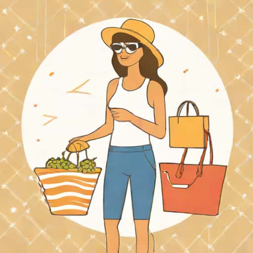 Old Navy Promo Code 2024