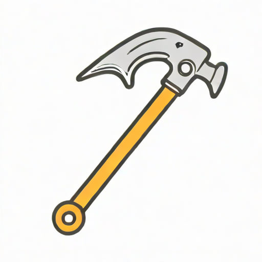 Old Person Grabber Tool