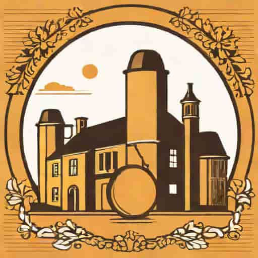 Oldest Trappist Brewery