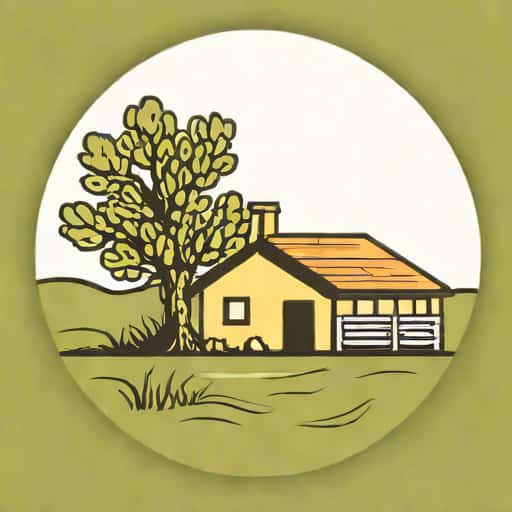 Olive Mill Queen Creek