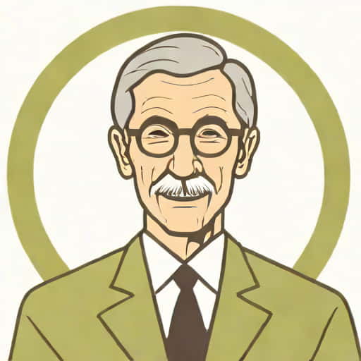 Olive Smith Psychoanalyst