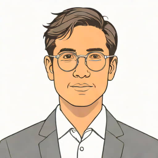 Oliver Peoples Coleridge Silver
