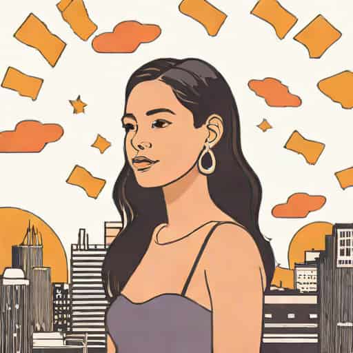 Olivia Rodrigo Upcoming Events