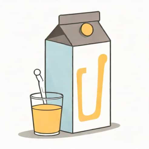 Olpers Milk Carton Price