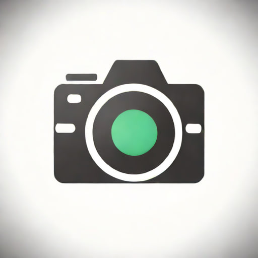 Olympus Ckx53 Fluorescence