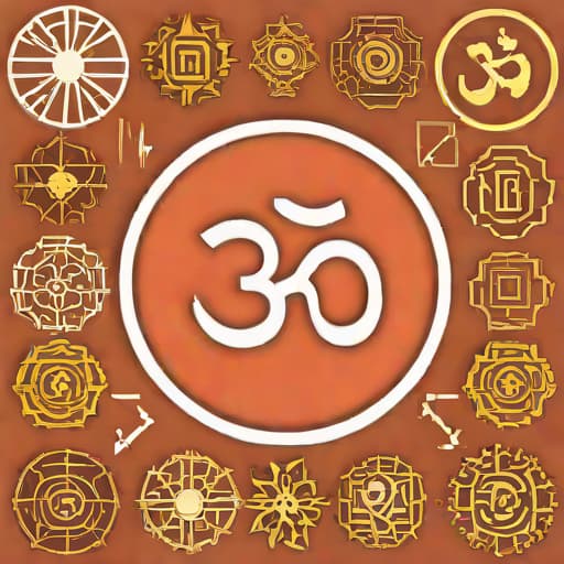 Om Tat Sat Meaning In Hindi