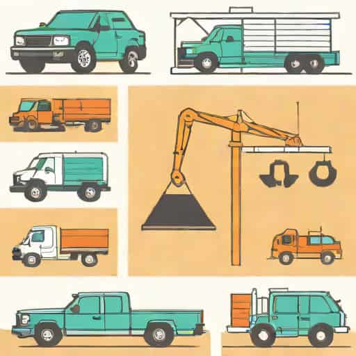 Omaha Impound Auction