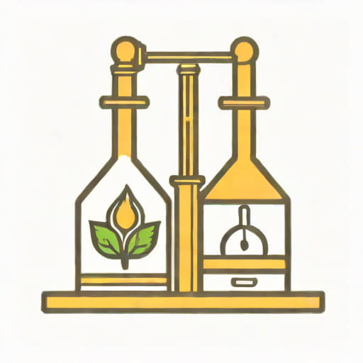Oman Formaldehyde Chemical Company Llc