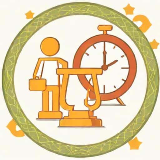 Oman Labor Law Lateness Penalties