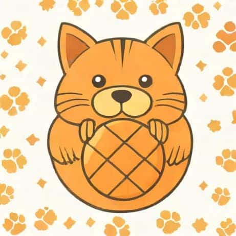 Omega Paw Tricky Treat Ball