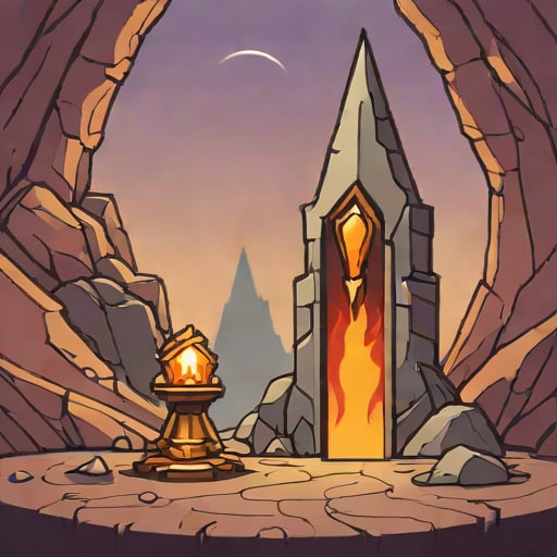 Ominous Forge Slay The Spire