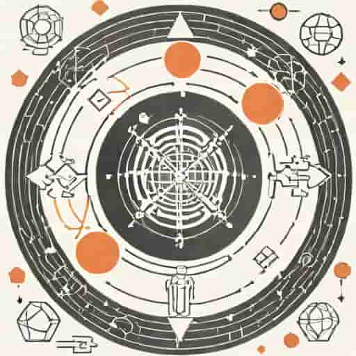 Omnipotent And Omniscient Meaning