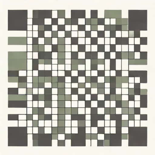 On A Sabbatical Crossword Clue