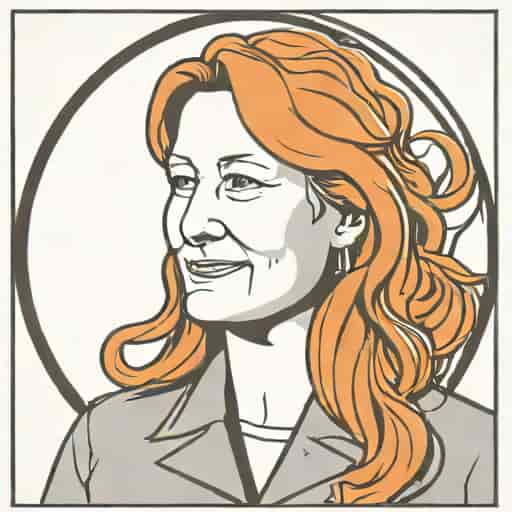 On Being With Krista Tippett The On Being Project