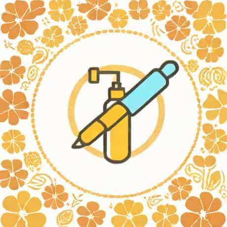 On Immunity An Inoculation By Eula Biss