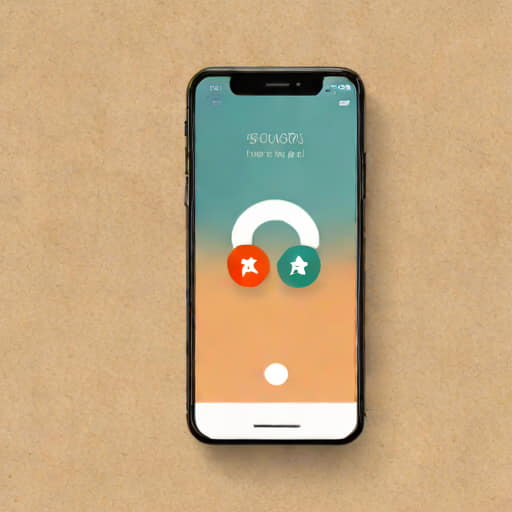 On Iphone How To Change Alarm Sound
