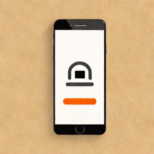 On Iphone How To Turn Off Do Not Disturb
