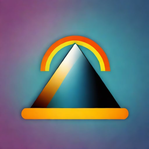 On Spectrum What Channel Is Paramount