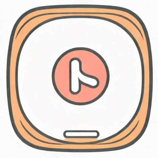 On Tiktok What Does Nudge Mean