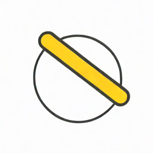 On Which Toolbar Is The Find Option