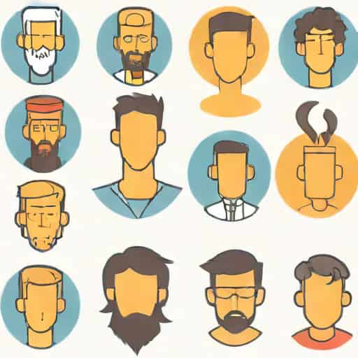 Once Human Character Creation
