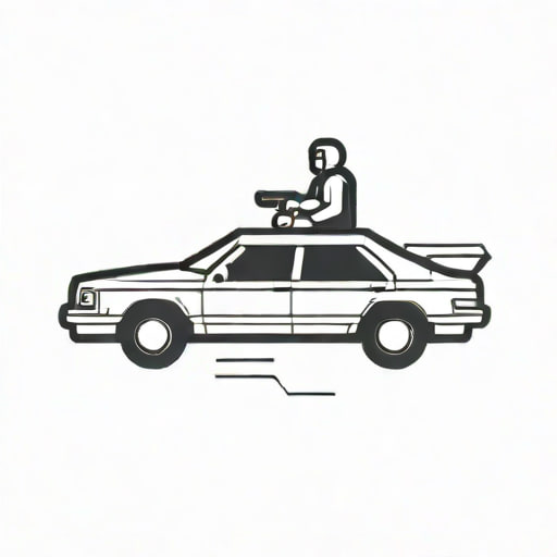 Once Human Eliminate Elite With Vehicle