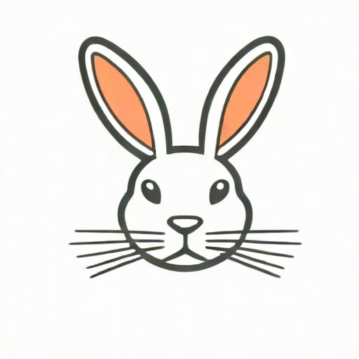 Once Human Murderous Rabbit