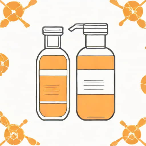 Ondansetron Oral Solution Ip