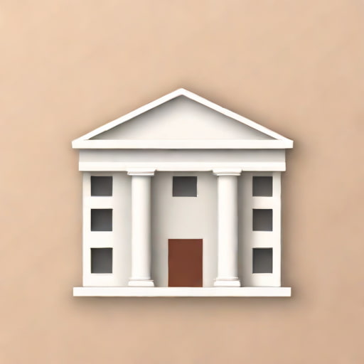One Bank Jamestown Tn