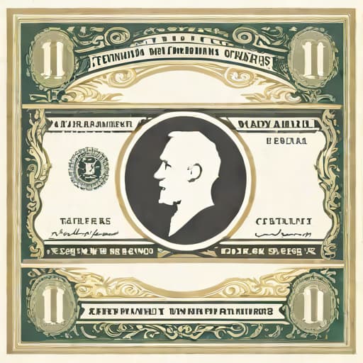 One Million Quid In Us Dollars