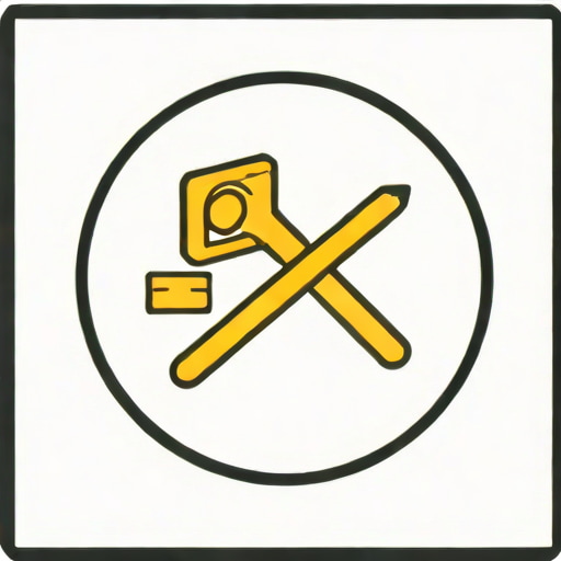One Sixteenth Of A Semibreve