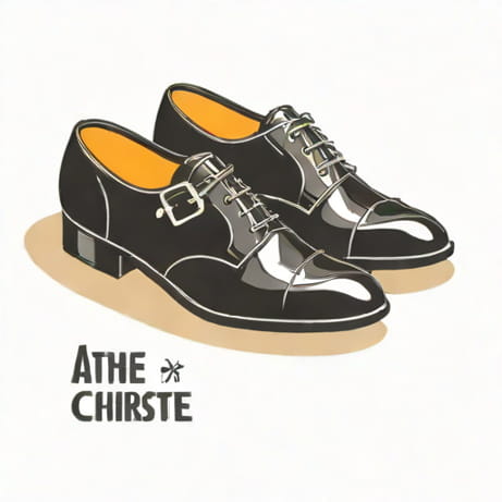 One Two Buckle My Shoe Agatha Christie