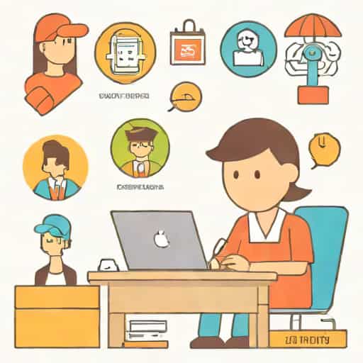Online Bilingual Jobs