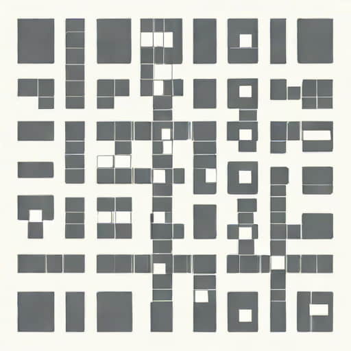 Online Discussion Site Crossword