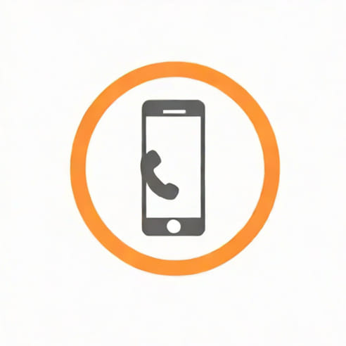 Online Free Fake Call