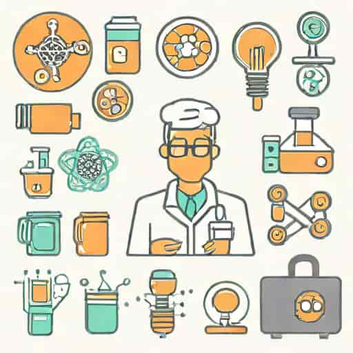 Online Jobs For Microbiologist