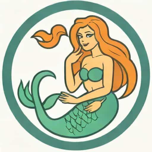 Online Mermaid Editor
